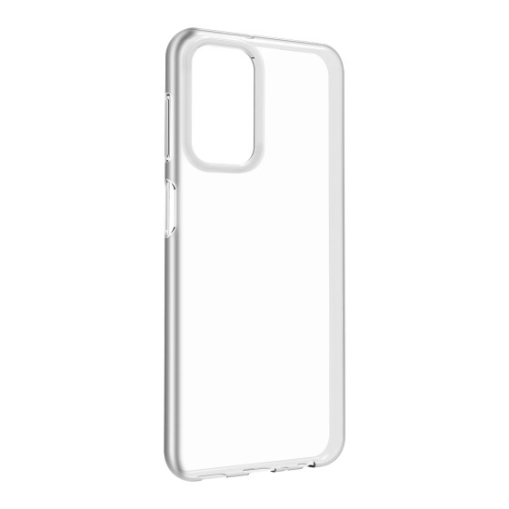 Cover 03 Nude per Samsung Galaxy A23 5G